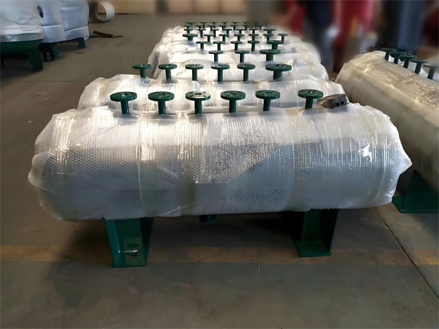 长岭长岭长岭分汽缸 (6).jpeg